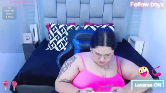 evelin_zaens recorded nude video 175505
