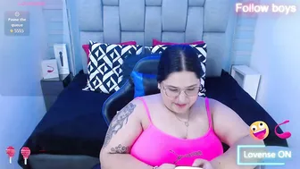 Evelin_zaens porn chat (09/03/2025)