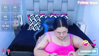 evelin_zaens recorded nude video 175505