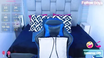 Evelin_zaens porn chat (09/03/2025)