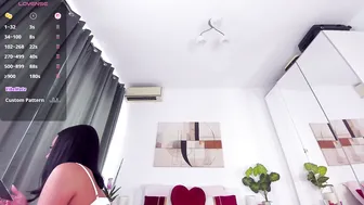 nadeen_ recorded nude video 175506