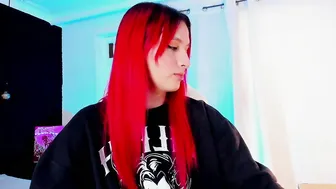 madame_lilith cam chat webcam