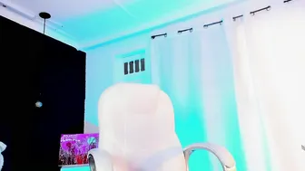 madame_lilith recorded nude video 175512