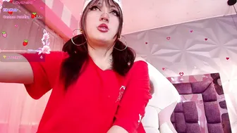 candy_morgan412 (09/03/2025)