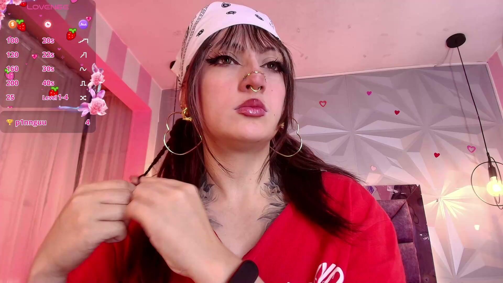 candy_morgan412 (09/03/2025)