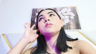 leah_collins_ recorded nude video 175528