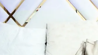 leah_collins_ recorded nude video 175528