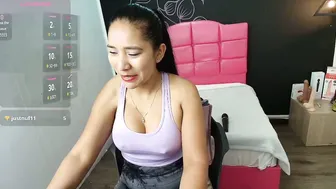 scarleetjhonson_ recorded nude video 175535