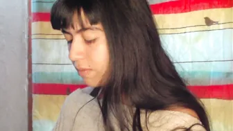 meg4nmiau recorded nude video 175544