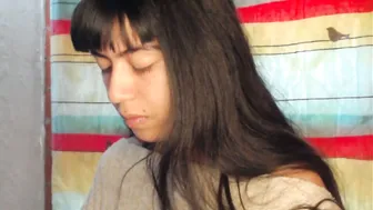 meg4nmiau sex cam chat 09-03-2025