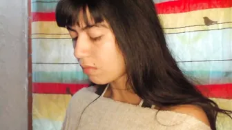 meg4nmiau sex cam chat 09-03-2025