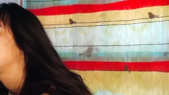meg4nmiau recorded nude video 175544