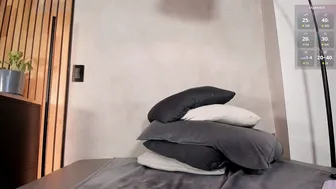 honeyhot69__ webcam show (09-03-2025)