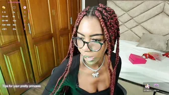 raqueljones_ recorded nude video 175547