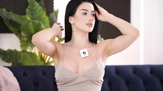 jenna_day recorded nude video 175552