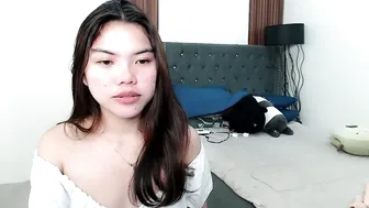 Urhottie_melodie new (09-03-2025)