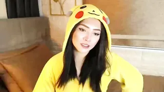 yourdevilsweettsx daddysgirl (09/03/2025)
