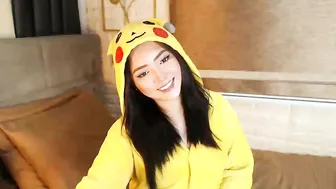 yourdevilsweettsx daddysgirl (09/03/2025)