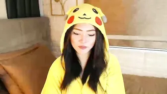 yourdevilsweettsx daddysgirl (09/03/2025)