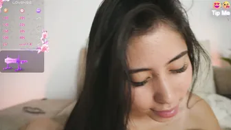 sweetpussyhot_ recorded nude video 175568