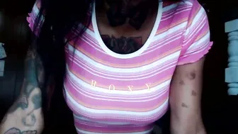 creamyexotica porn sex 03-Sep-2025