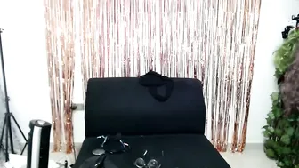 ruth_blue21 recorded nude video 175593