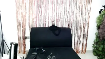 Ruth_blue21 blowjob - 09/03/2025