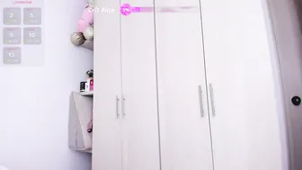 analia_collins recorded nude video 175597