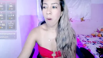 ninatinydoll1 recorded nude video 175605