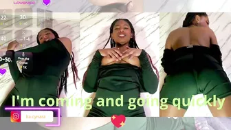 Queen_perla_ show camvideo