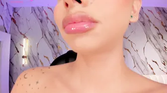 mararicci recorded nude video 175607