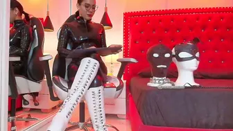 sharon_nyx recorded nude video 175616