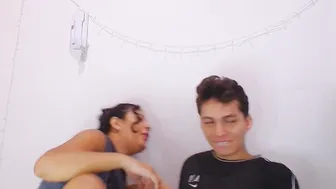 aria_arthur recorded nude video 175617