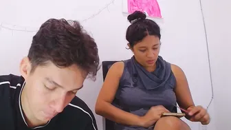 aria_arthur recorded nude video 175617