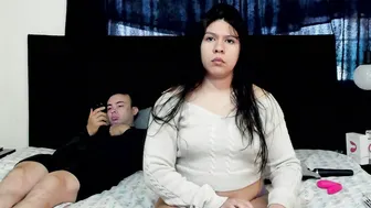 Lissandthor bigass live cam video