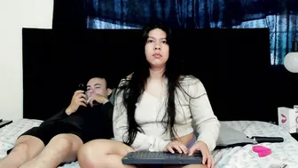 lissandthor recorded nude video 175623