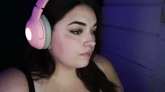 Your_lexi_rose_ bbw sex porn cam