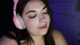 your_lexi_rose_ recorded nude video 175624