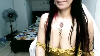 naughty_mariaxx recorded nude video 175628