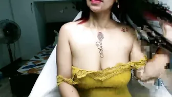 Naughty_mariaxx tiny 03 September 2025