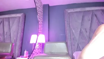 nessa_fox_ recorded nude video 175630