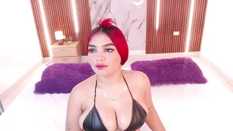 domenica_west 03 September 2025 anal