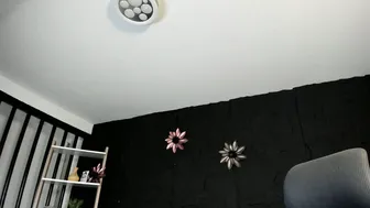 melisabostton_ recorded nude video 175637