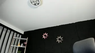 melisabostton_ recorded nude video 175637