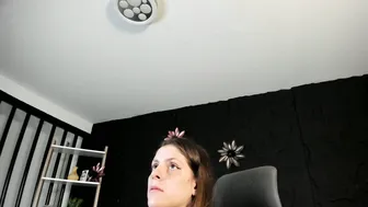 Melisabostton_ 09-03-2025