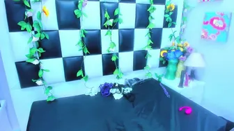 morganasmit_ recorded nude video 175640