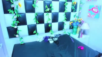 morganasmit_ recorded nude video 175640