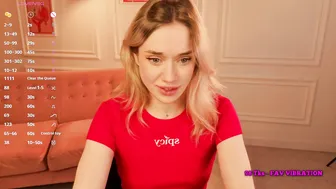Fancyamelia 03-Sep-2025 c2c