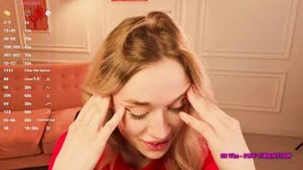 Fancyamelia 03-Sep-2025 c2c