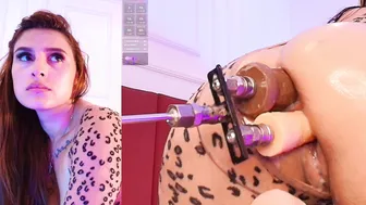 luna_monroe_ recorded nude video 175651